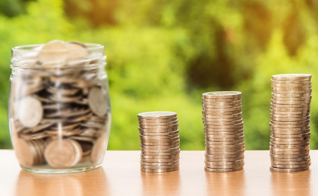 Aplauden líderes sindicales ajustes a salario mínimo 