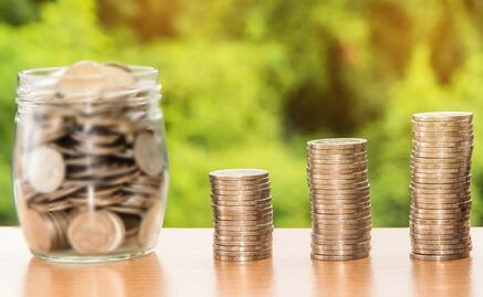 Aplauden líderes sindicales ajustes a salario mínimo 