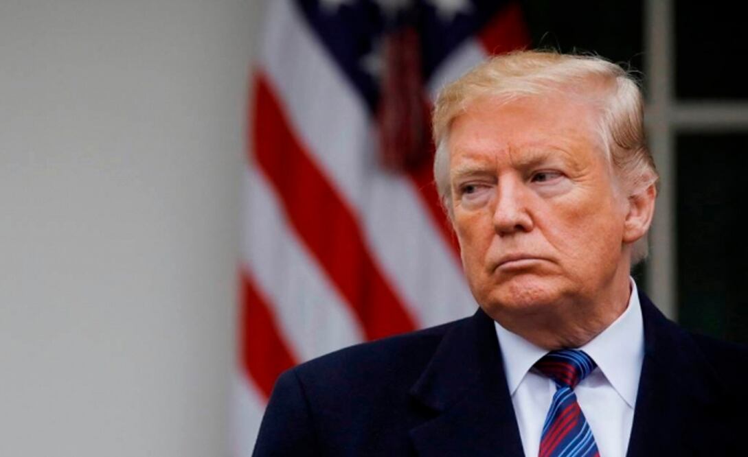 Foto: Reuter | El Universal