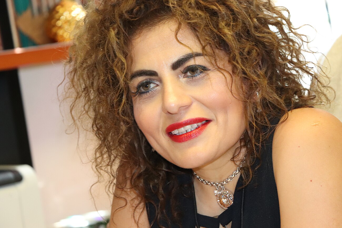 Gobierno municipal inicia taller “Tejiendo el cambio”