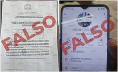 Alertan por llamadas y mensajes fraudulentos que ofrecen libertad anticipada de la cárcel en SLP
