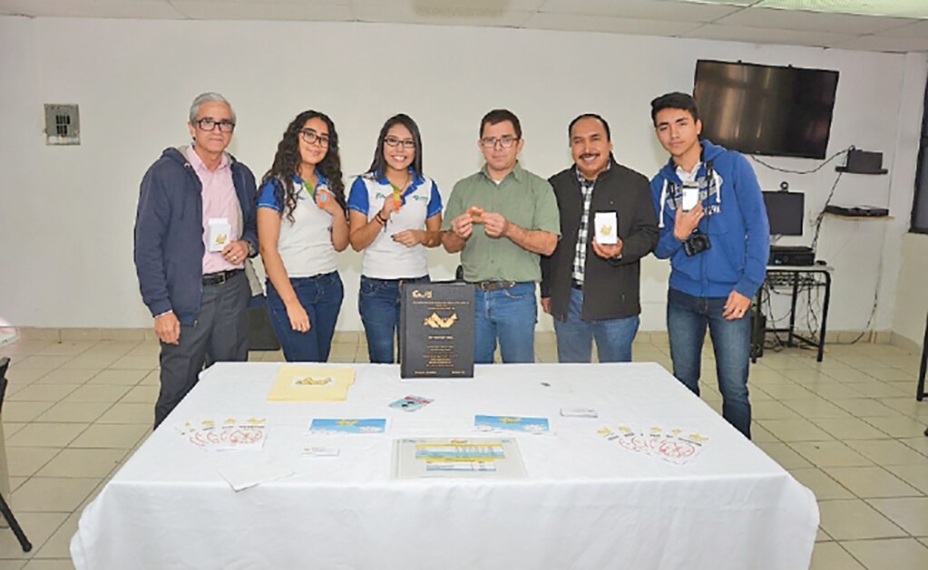 Foto: Archivo. El Universal.