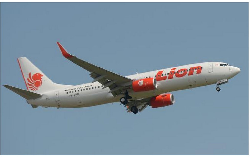 Accidente en Indonesia. ¿Cómo pudo afectar que el avión fuera nuevo?