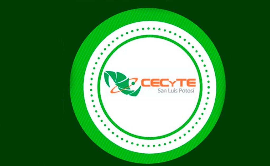 Sindicato del  CECyTE se manifiestan frente a la SHCP y piden apoyo al Congreso del Estado