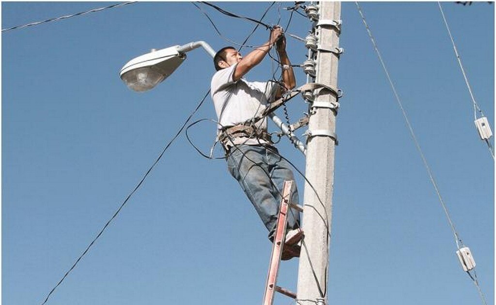  Inflación llega a 4.94% en la primera quincena de octubre