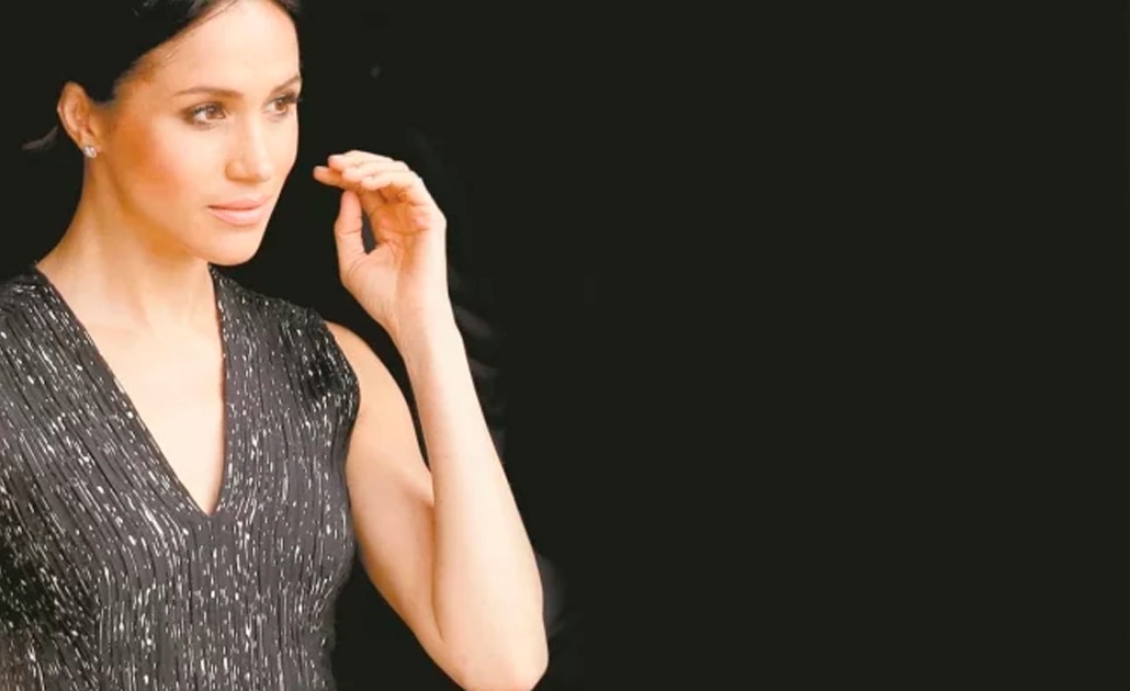 Meghan Markle podría enfrentar a su padre en corte Londres por publicación de carta