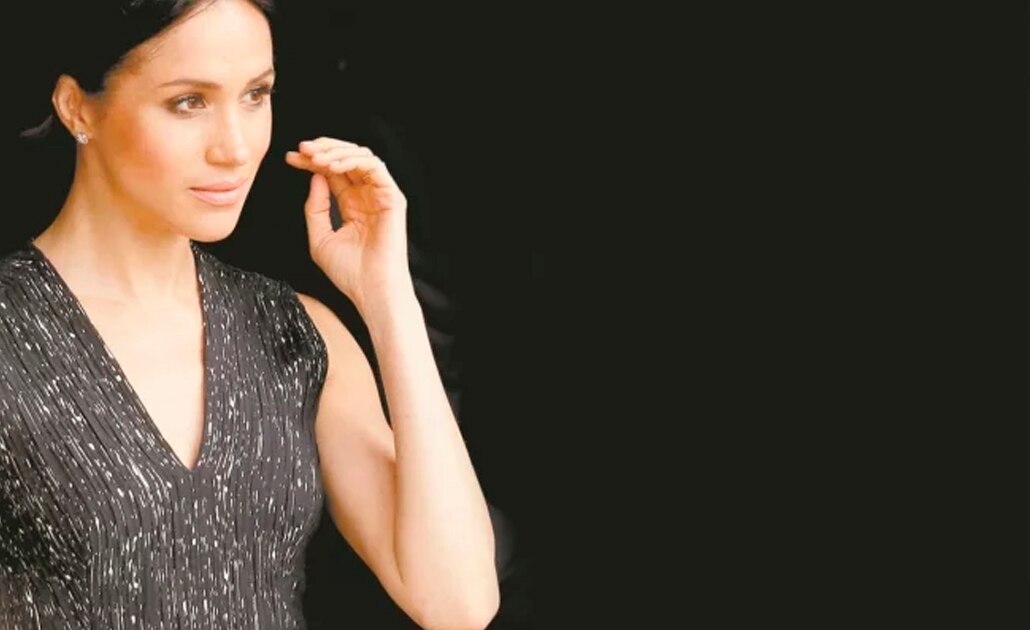 Foto: AP | El Universal