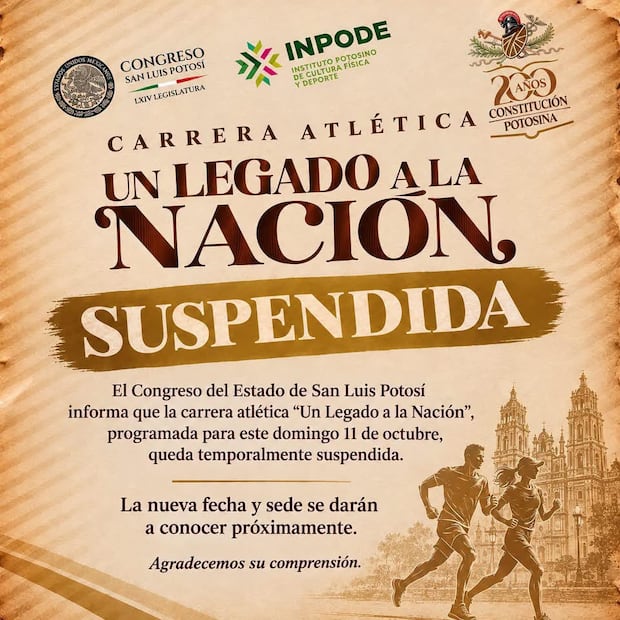 Foto: Especial