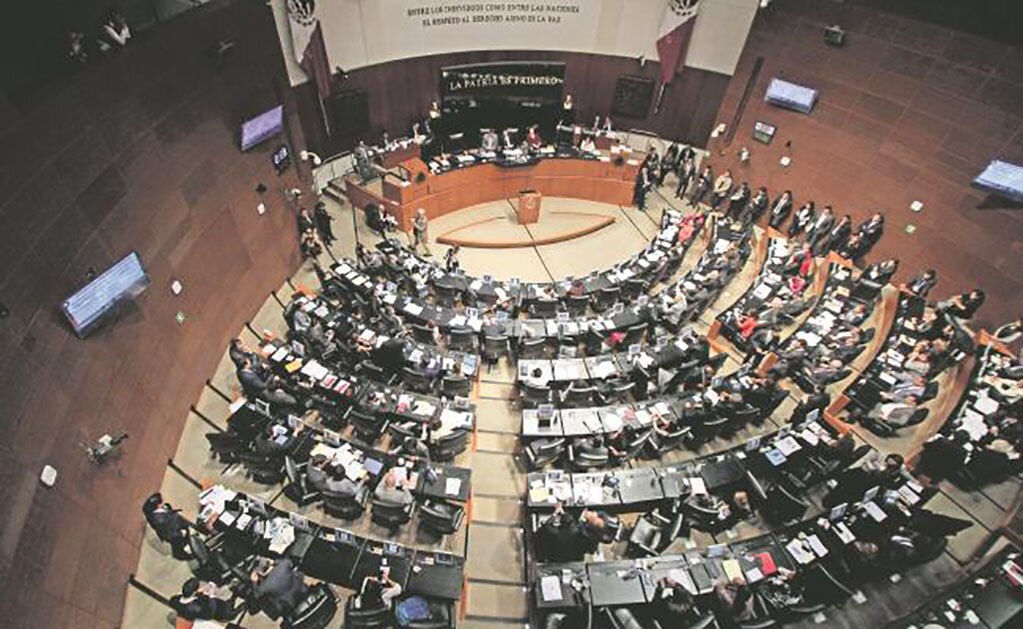 Cero prestaciones a burócratas eventuales y por honorarios