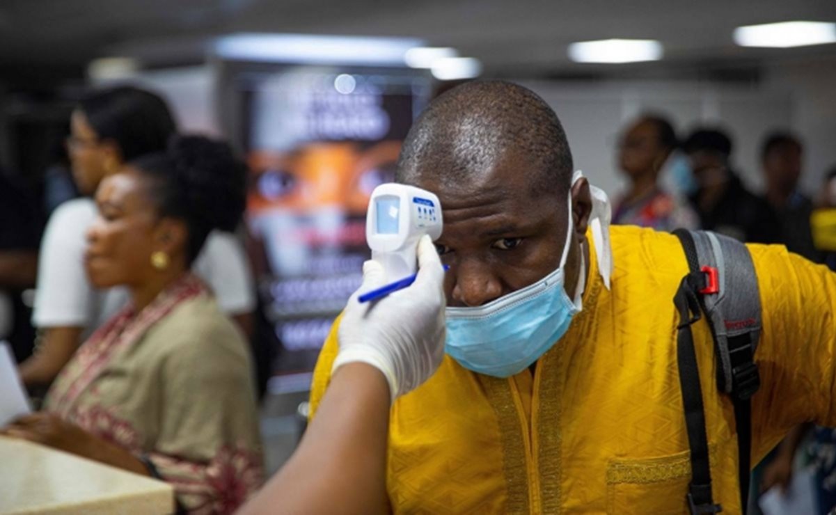 Coronavirus es más mortal que la gripe, pero puede contenerse: OMS