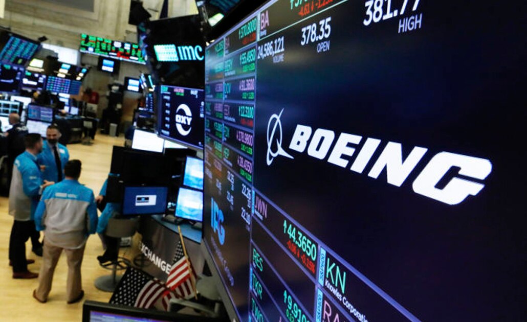 Foto: AP | El Universal