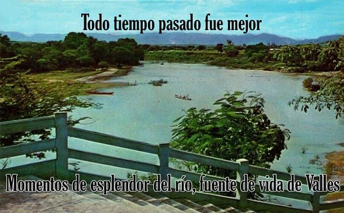 Foto: Redes sociales Miguel Ángel Castillo Andrade