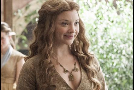 Ellos fueron los 10 actores mejor pagados de “Game of Thrones”