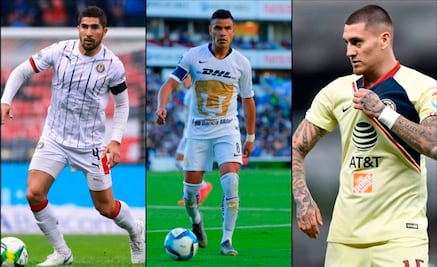 ¿Cuándo y dónde ver la Jornada 7 de la Liga MX?