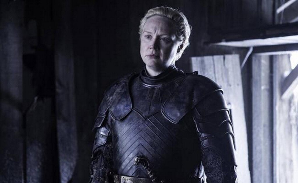 "Necesitarán terapia cuando termine Game of Thrones"