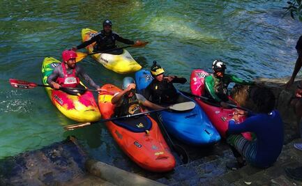 Esperan ocupación hotelera de hasta 40% en próxima temporada de verano en SLP