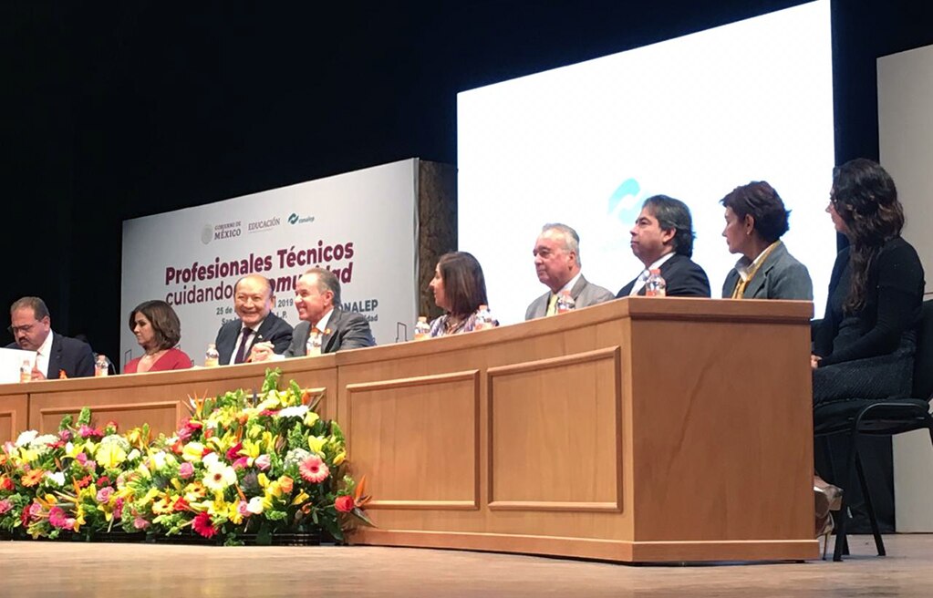 Foto: Archivo El Universal San Luis Potosí.