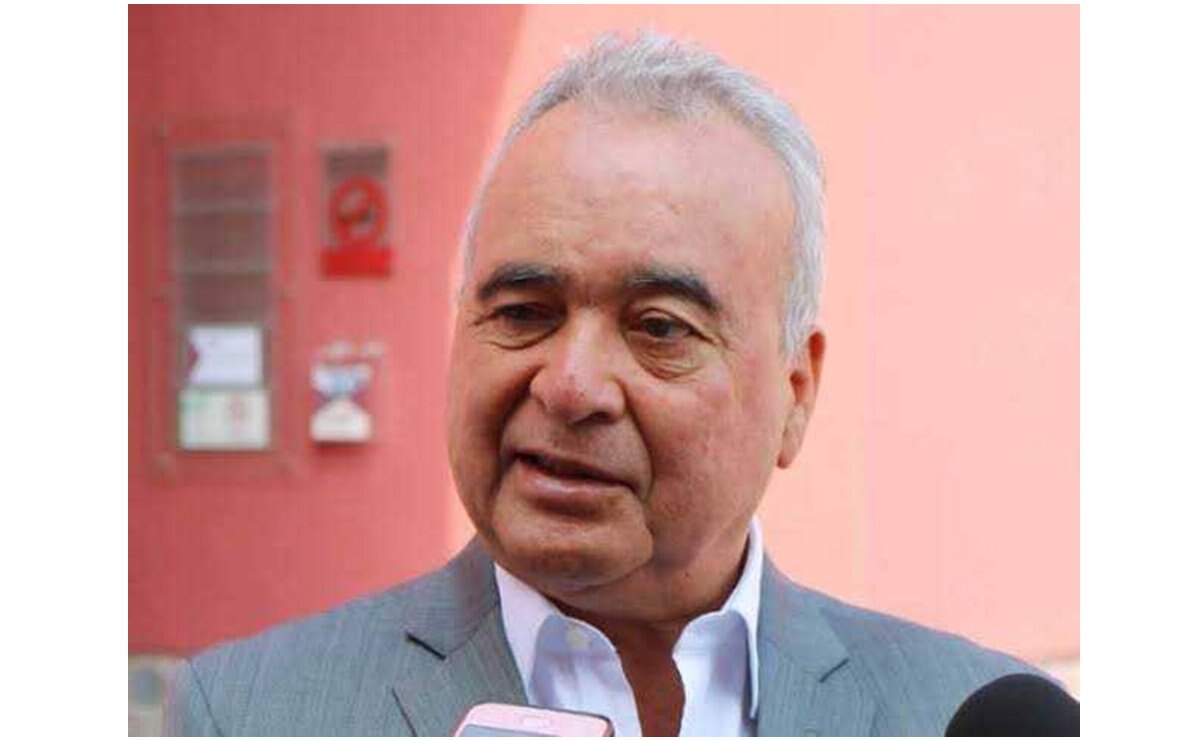 Educación en SLP rechaza que se le haya negado inscripción a niña de Soledad