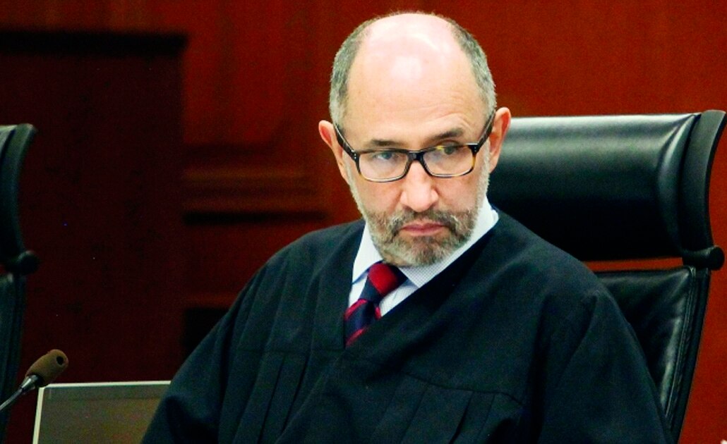 Foto: Archivo El Universal