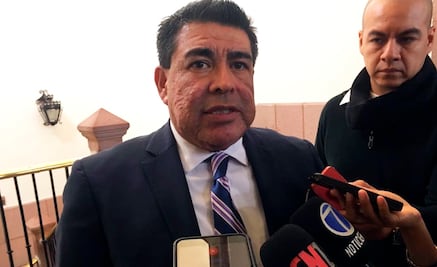 50% de feminicidios de 2019 en SLP, aún sin esclarecer: FGESLP