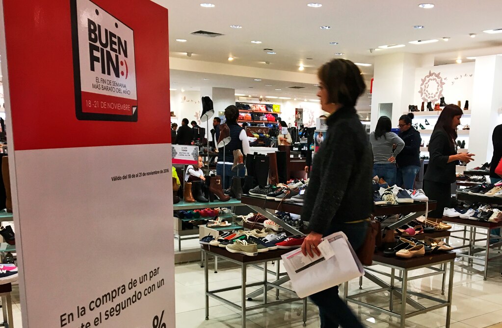 Foto: Archivo. El Universal.