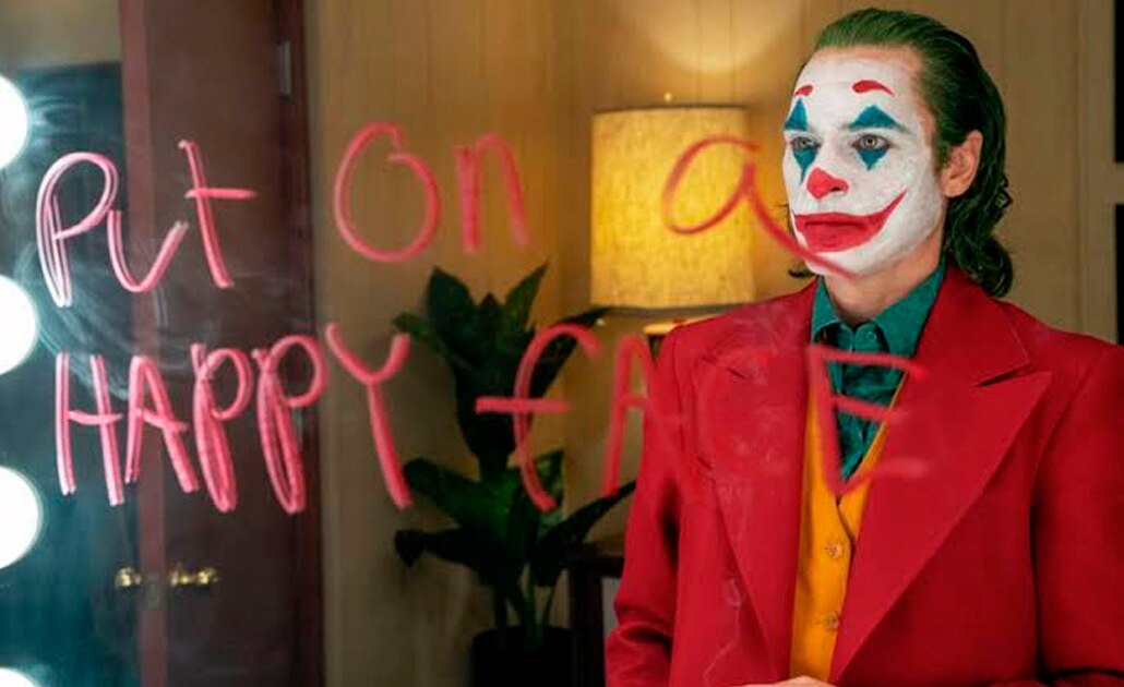 Estos son los principales nominados a los Globos de Oro 2020