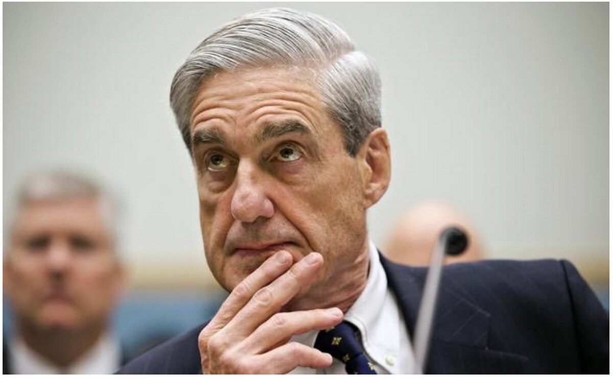 Trump está dispuesto a ser interrogado por trama rusa: abogado Giuliani