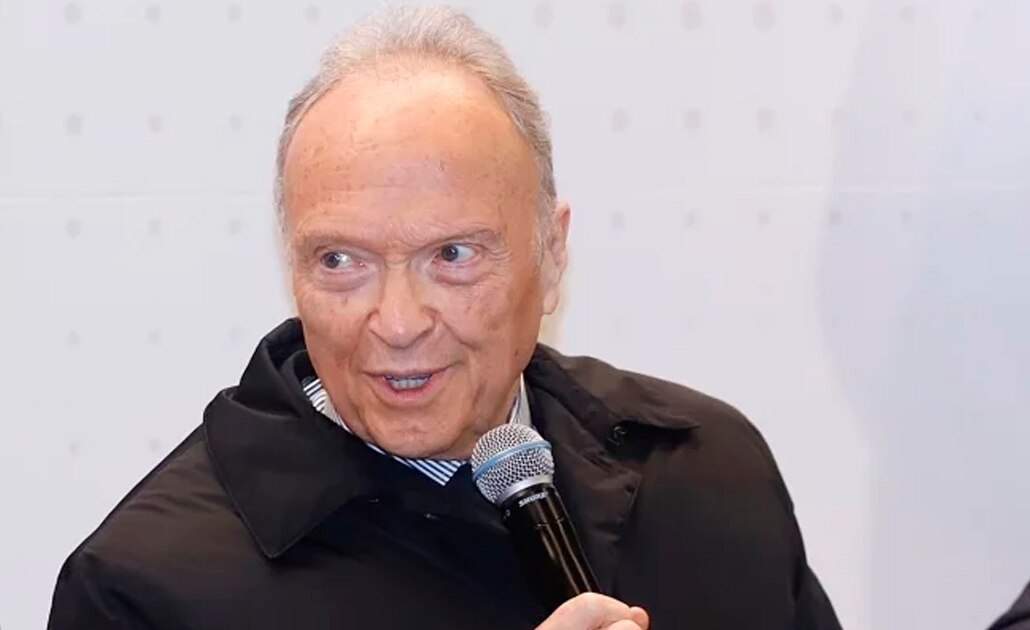 FGR se pronuncia por mantener al feminicidio con un “tipo penal sencillo”