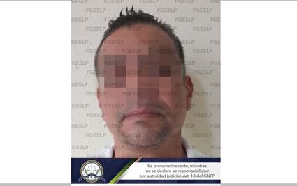 Reaprehenden a sujeto que disparó contra niños en una fiesta infantil; menor de 2 años murió 