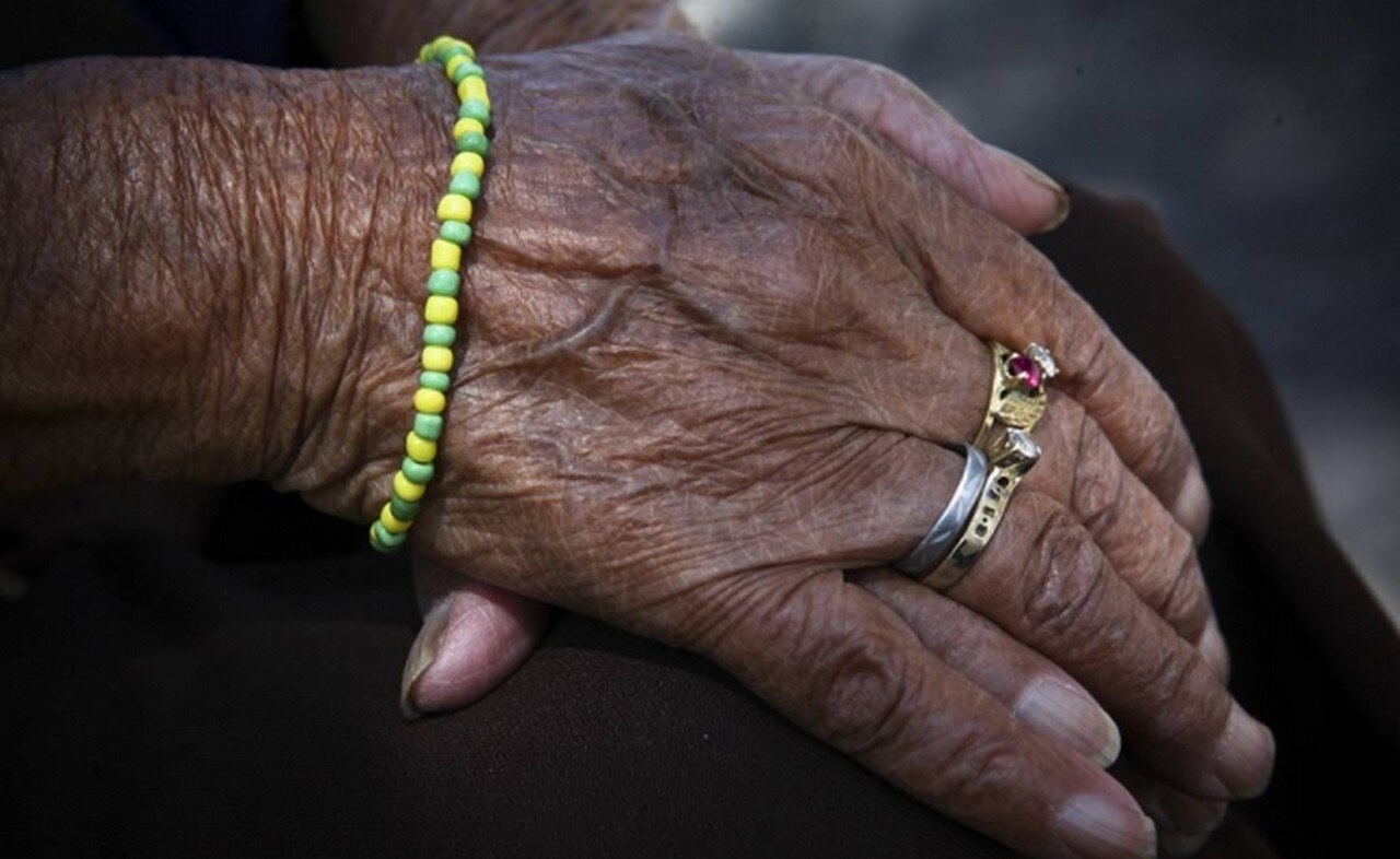  Abuelitos “cansados de vivir” deciden quitarse la vida en Chile