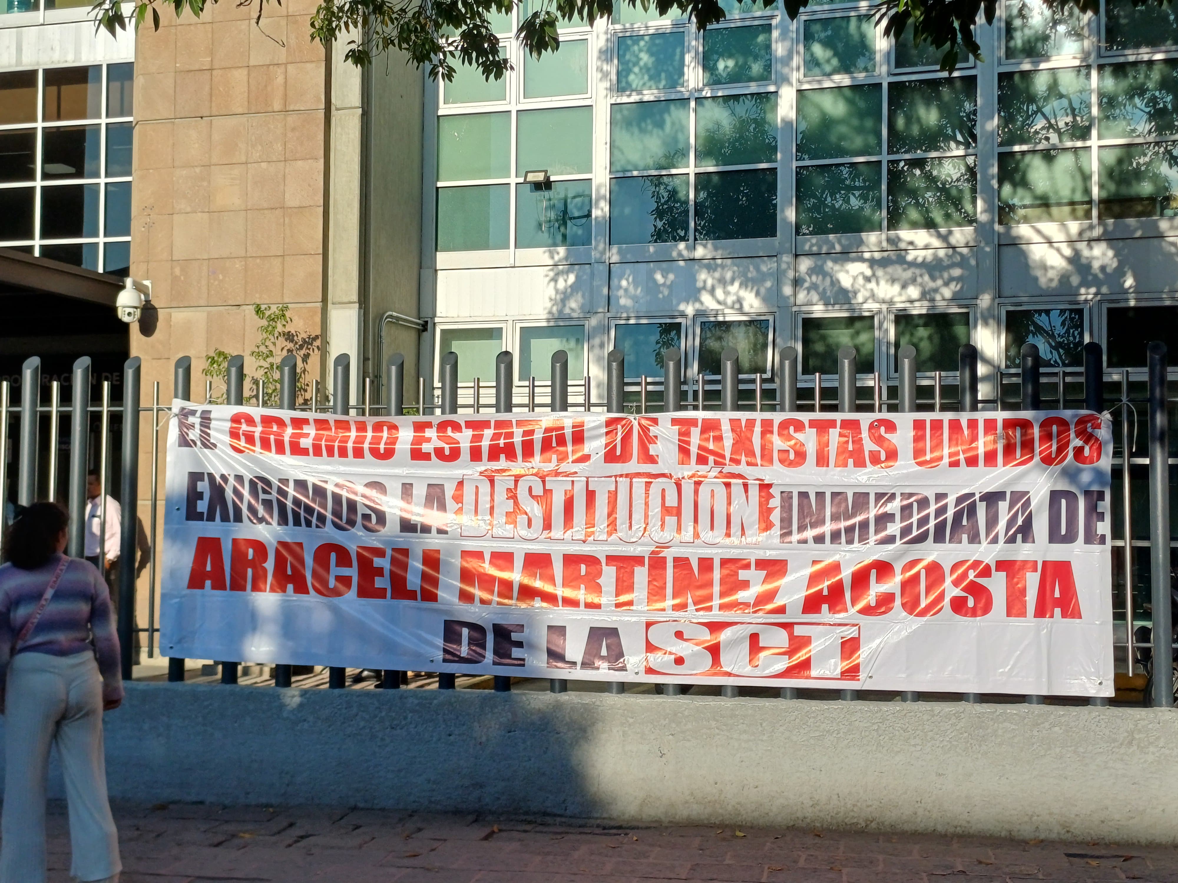 Foto: Humberto Torres