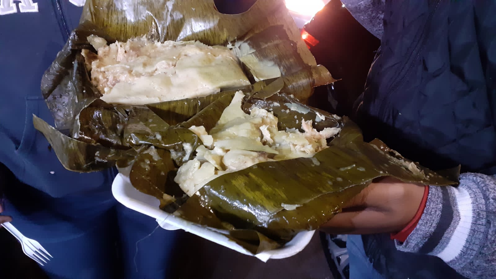 Foto: Regina Arellano