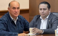 Polémica entre Congreso y ayuntamiento de SLP por denuncias mutuas de nóminas