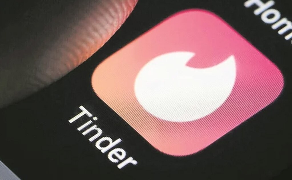 Foto: Archivo/El Universal