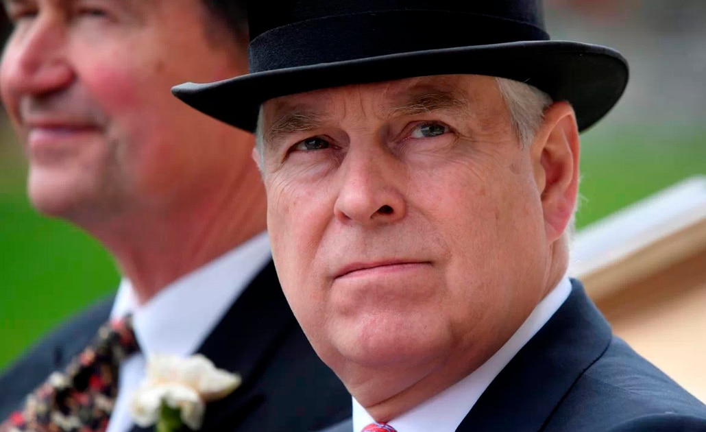 Foto: Reuters | El Universal