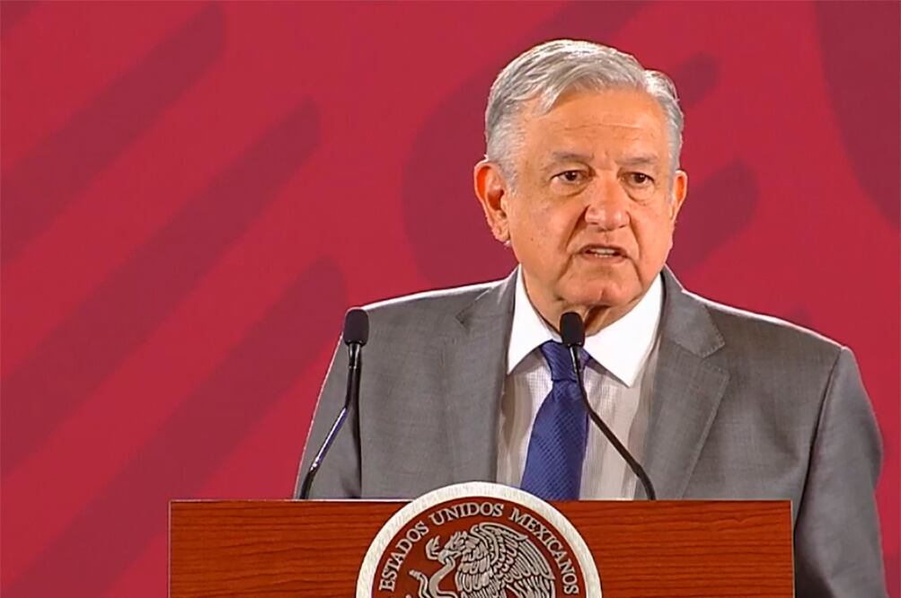 Foto: captura de pantalla.