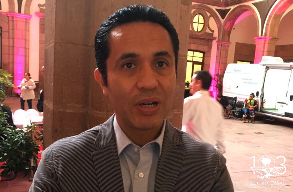 Ya hay “preacuerdo” entre gobierno del estado y San Juan de Guadalupe