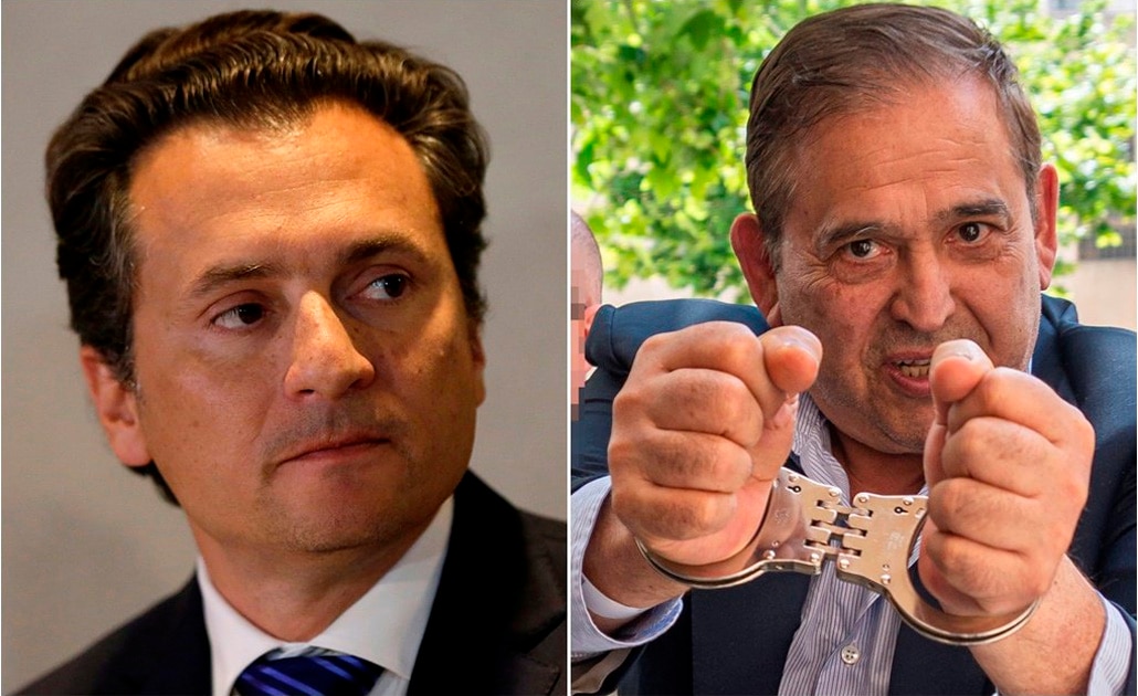 Foto: EFE | El Universal