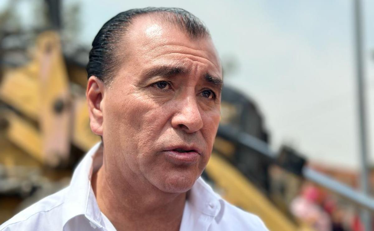 Defrauda Universidad Abierta, con sede en SLP, a más de mil estudiantes de todo el país