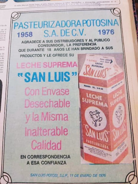 Foto: Facebook David Valdez.