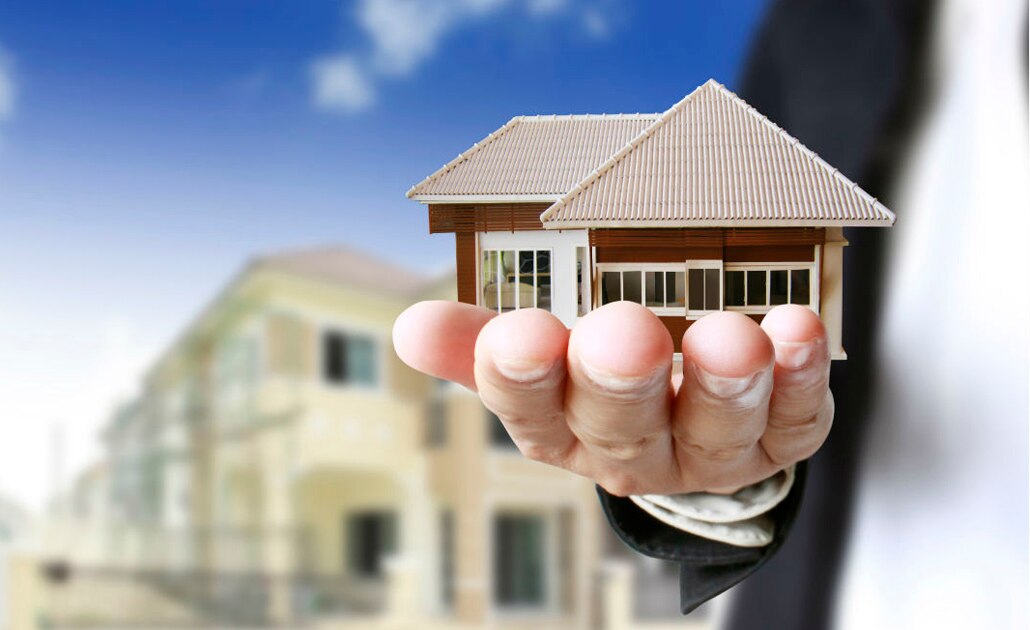 Compite SLP por ser sede de congreso internacional AMPI 