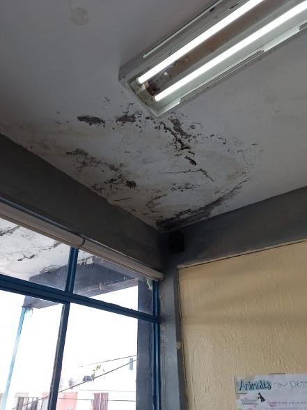 Investiga SEGE presuntos actos de corrupción en secundaria de SLP 