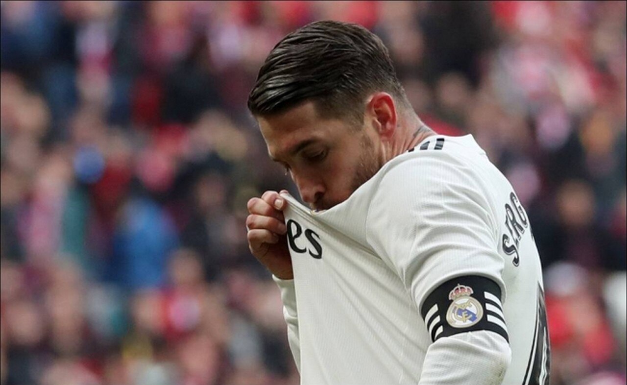 Real Madrid encabeza lista de los mejores equipos del mundo