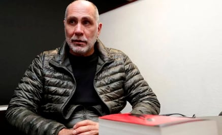 ¿De qué trata "Salvar el fuego", novela ganadora del Premio Alfaguara 2020?