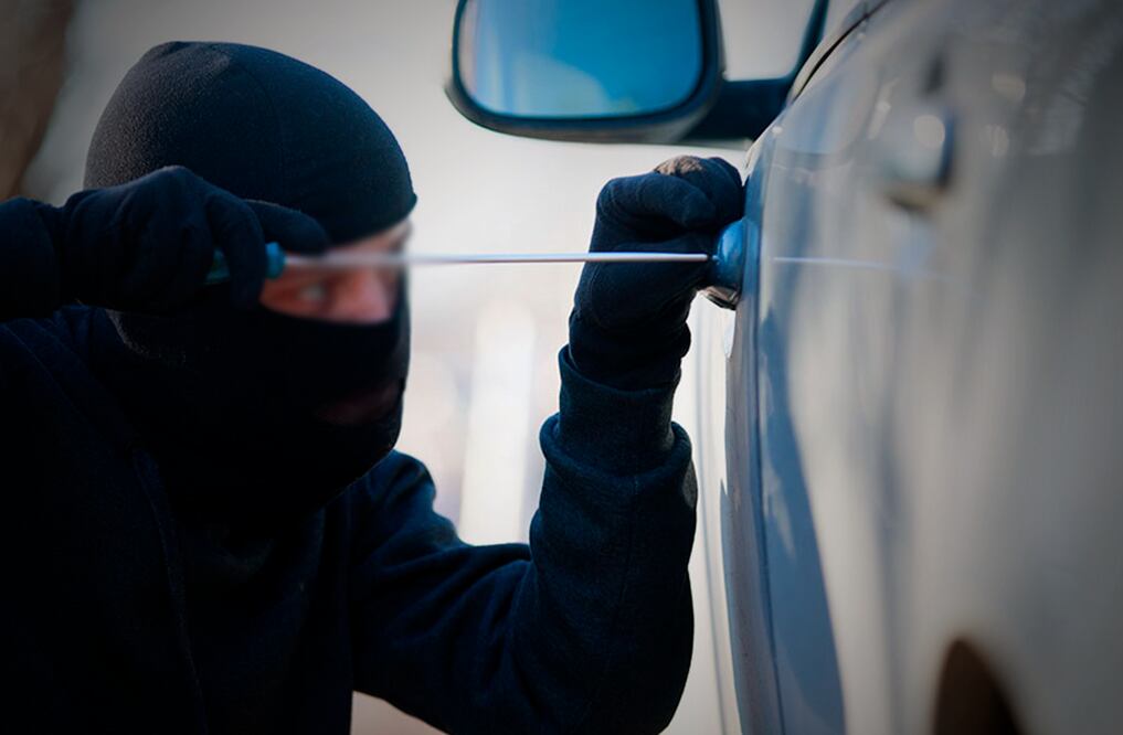 Foto: Archivo. El Universal.