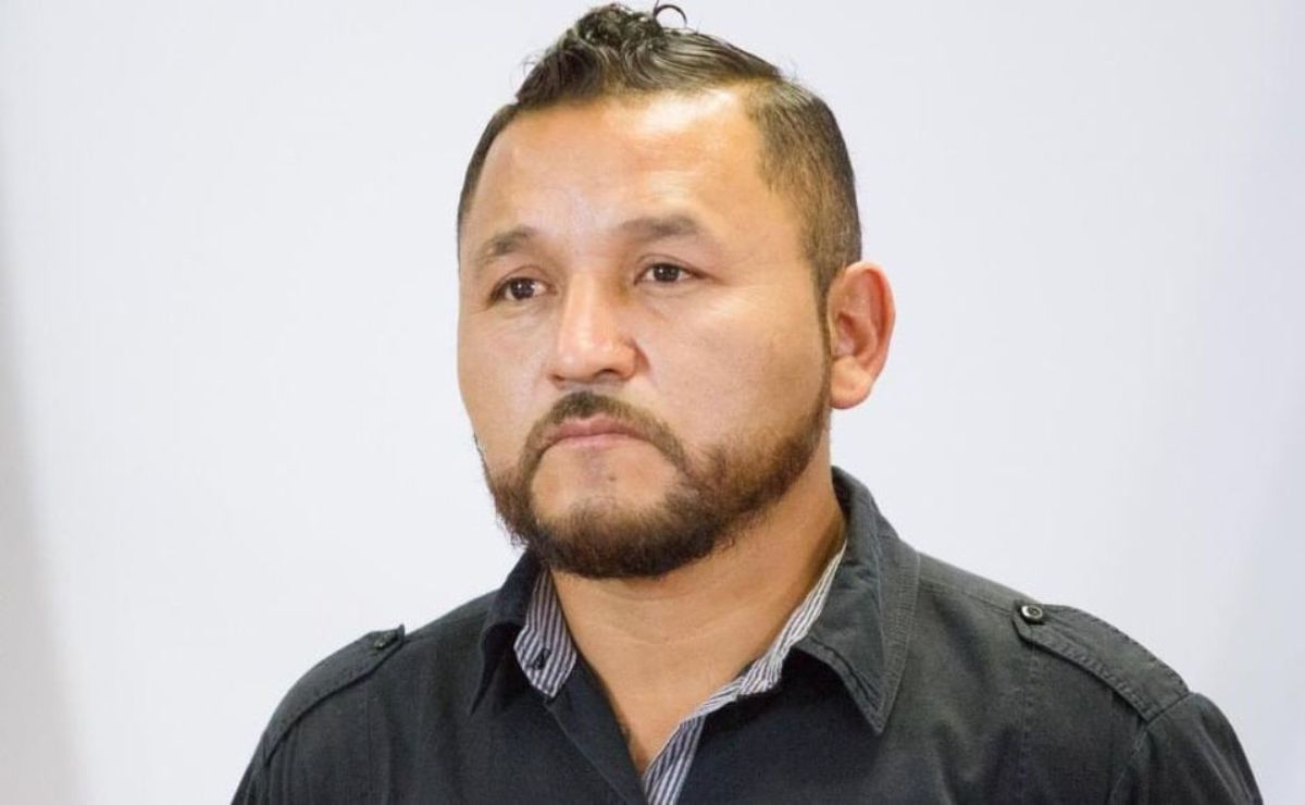 “Da tristeza, coraje e impotencia”, dice “El Mijis” sobre caso de maestra agredida de UAEMex