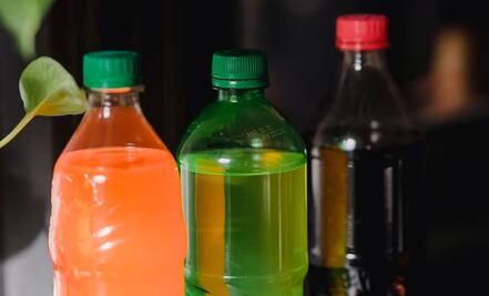 Aumento a bebidas azucaradas afectaría principalmente a pequeños comercios, considera Canaco en SLP 