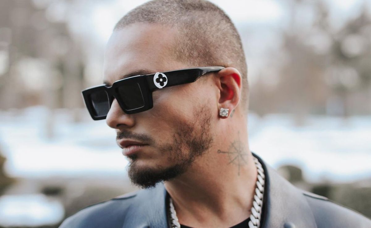 J Balvin en Fenapo 2022. ¿Cuándo y a qué hora será el concierto gratuito en el Teatro del Pueblo?