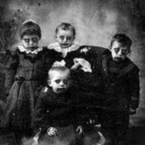 Foto: Spreaker from iheart.