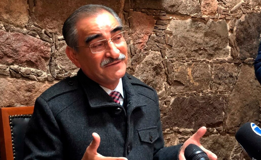 Congreso del Estado gastará 6 mdp en consultas